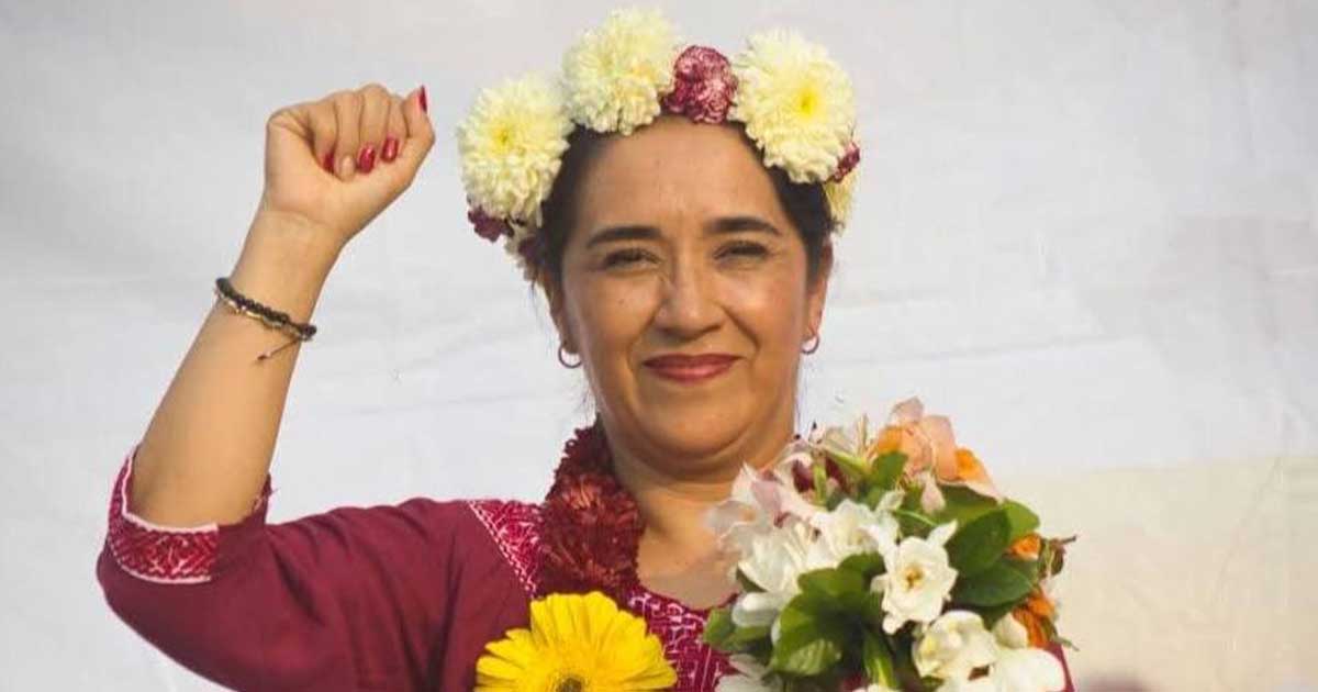 Morena se queda con Zozocolco