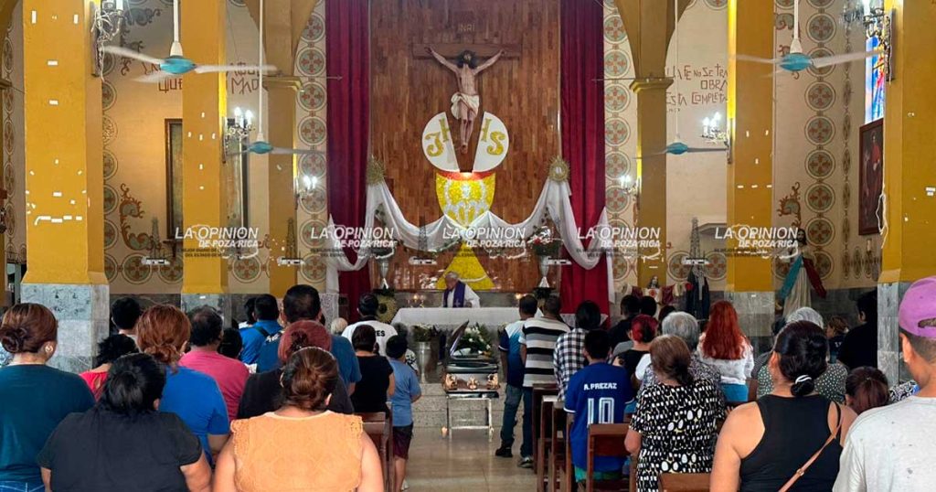 Conmoción por el fallecimiento de Jair Uriel Santes Bernabé Conmoción por el fallecimiento de Jair Uriel Santes Bernabé