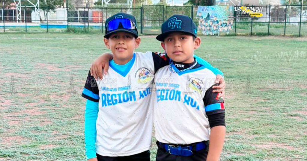 Selectivo Nueva Imagen se impone ante Bravos de Guadalajara