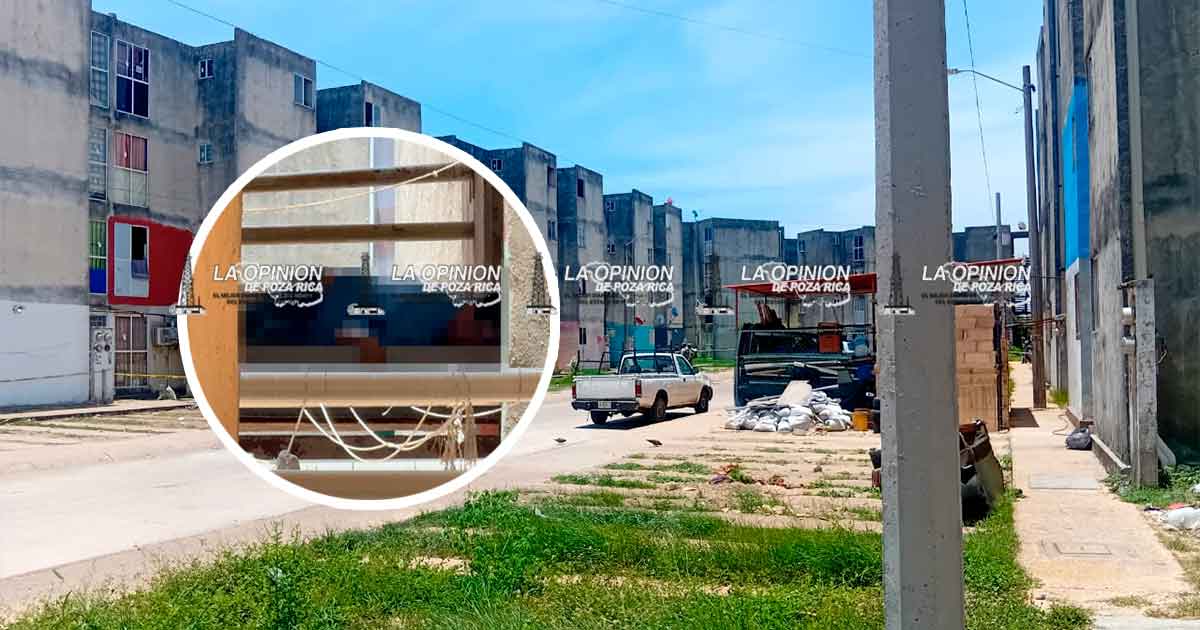 Triple homicidio en fraccionamiento Santa Martha Triple homicidio en fraccionamiento Santa Martha