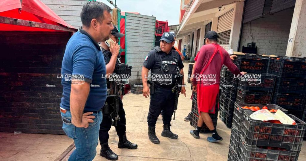 Intentó incendiar un vehículo Intentó incendiar un vehículo