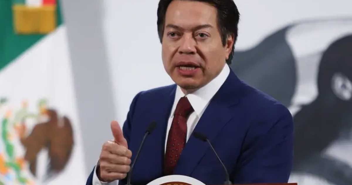 SEP presenta nueva estrategia "Inspira y Aprende"
