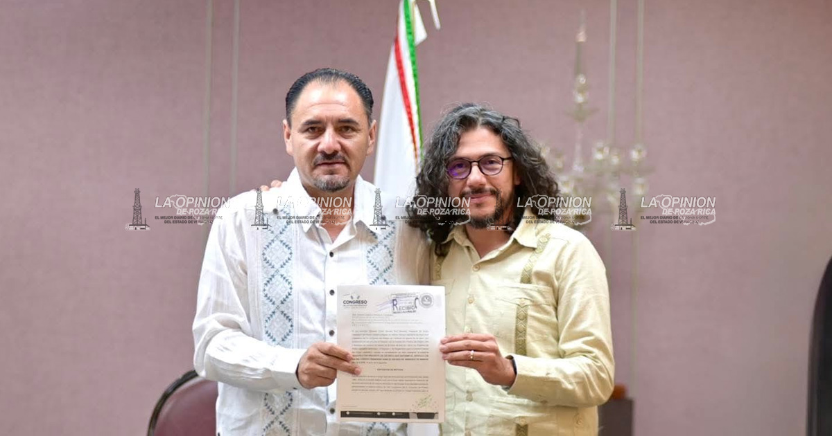 El Partido Verde propone en Congreso que el 80% de los ingresos de las tienditas los controle la escuela El Partido Verde propone en Congreso que el 80% de los ingresos de las tienditas los controle la escuela