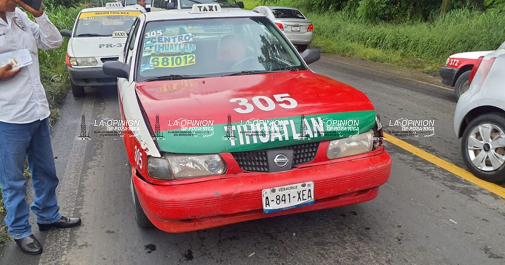 Le dio por detrás Le dio por detrás