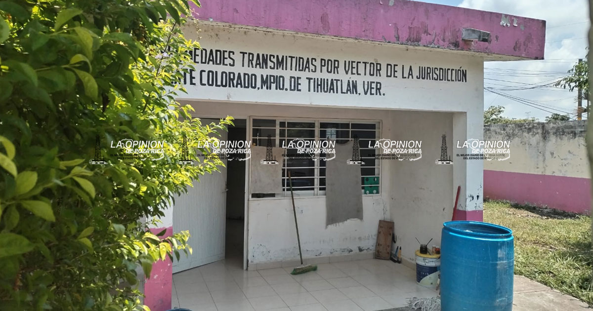 Activarán Ley 588 para reforzar prevención del dengue Activarán Ley 588 para reforzar prevención del dengue