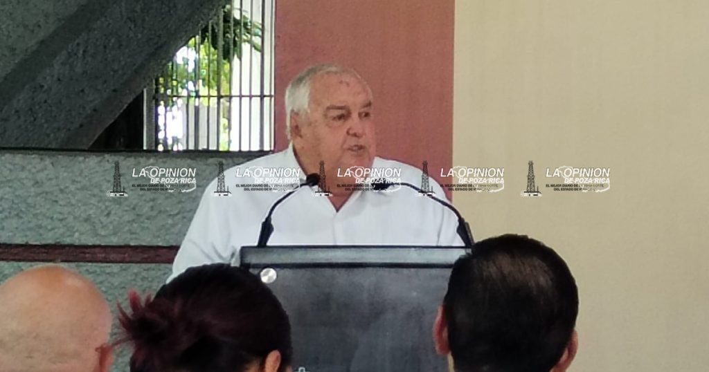 Cifras de dengue en Veracruz a la baja y sin fallecimientos Cifras de dengue en Veracruz a la baja y sin fallecimientos