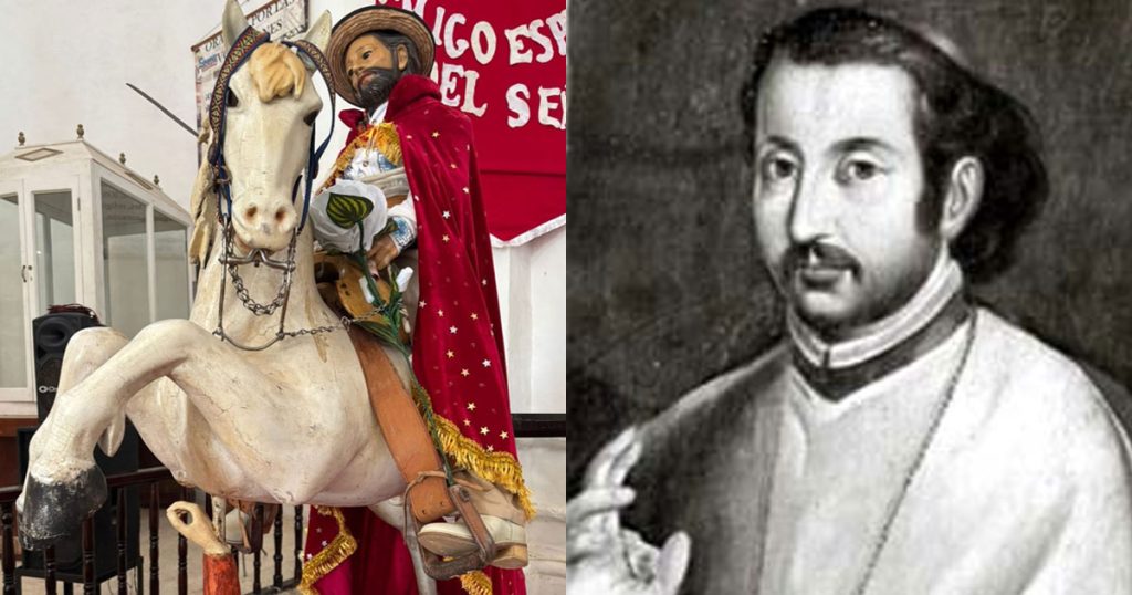 TEMAPACHE “IDENTIDAD REGIONAL” TEMAPACHE “IDENTIDAD REGIONAL”