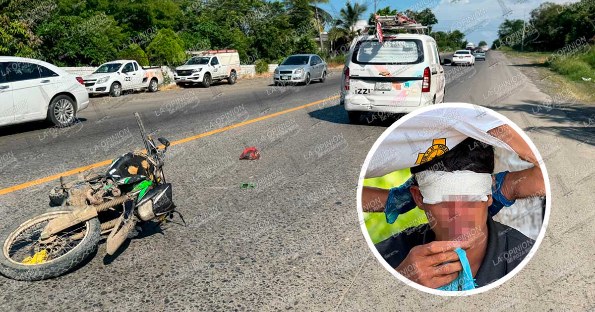 Se estampó en la IZZI Se estampó en la IZZI
