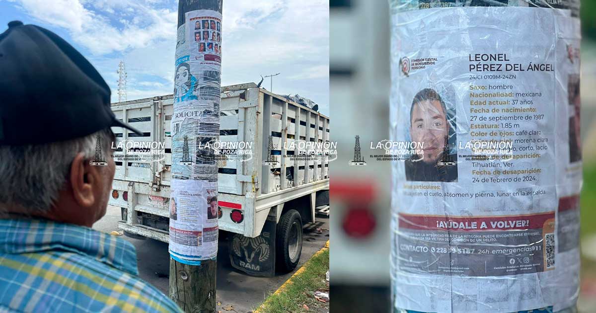 Realizan brigada de volanteo y difusión brigada en Leonel y Héctor Realizan brigada de volanteo y difusión brigada en Leonel y Héctor