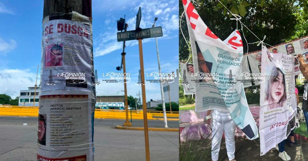 Realizan brigada de volanteo y difusión brigada en Leonel y Héctor Realizan brigada de volanteo y difusión brigada en Leonel y Héctor