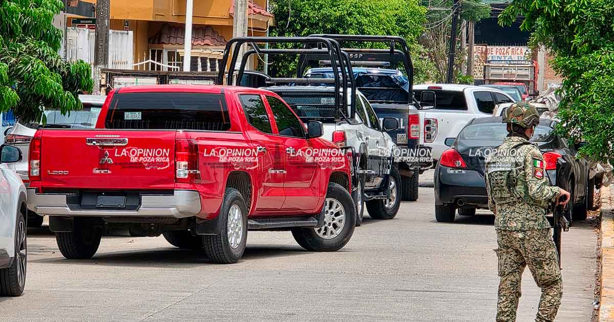 Catean domicilio en Las Granjas Catean domicilio en Las Granjas