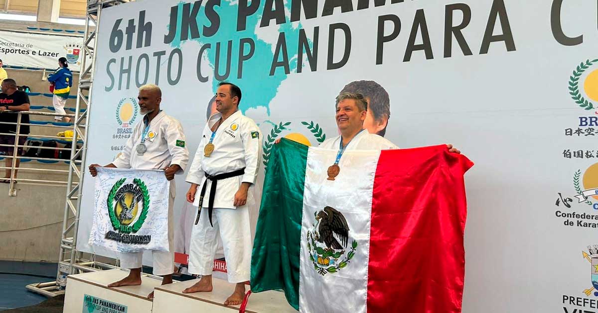 ORGULLO PAPANTECO Y VERACRUZANO ORGULLO PAPANTECO Y VERACRUZANO