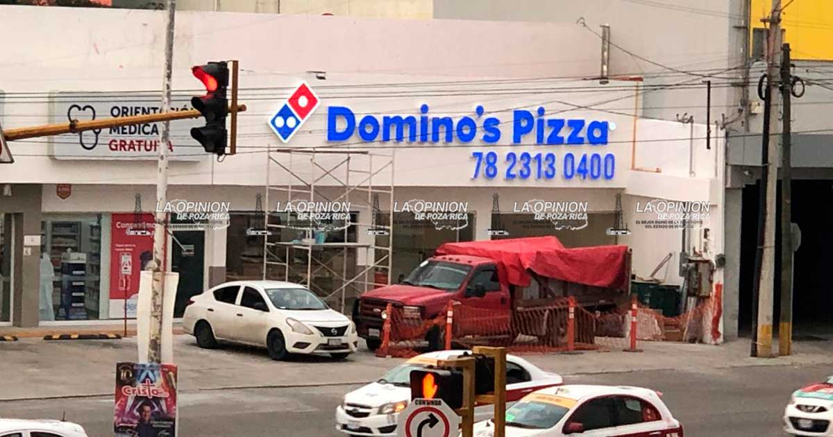 Suman inversiones a la ciudad Suman inversiones a la ciudad