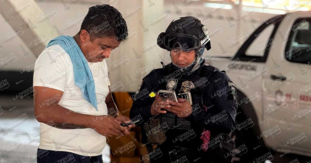 Otro robo de vehículo Otro robo de vehículo