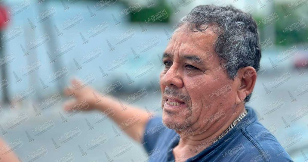 Basurero clandestino a un costado de las instalaciones del IMSS Basurero clandestino a un costado de las instalaciones del IMSS