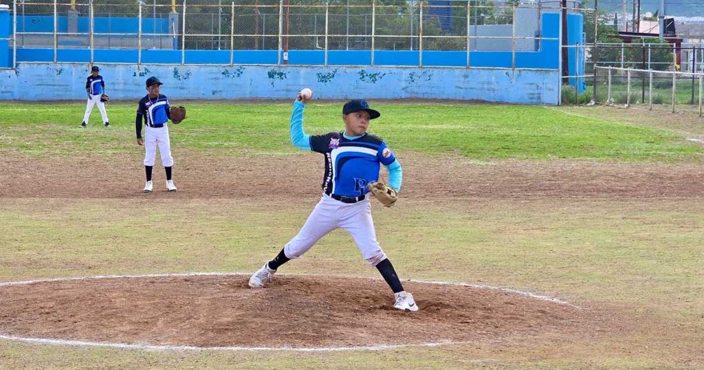 Poza Rica noquea a Sinaloa Poza Rica noquea a Sinaloa