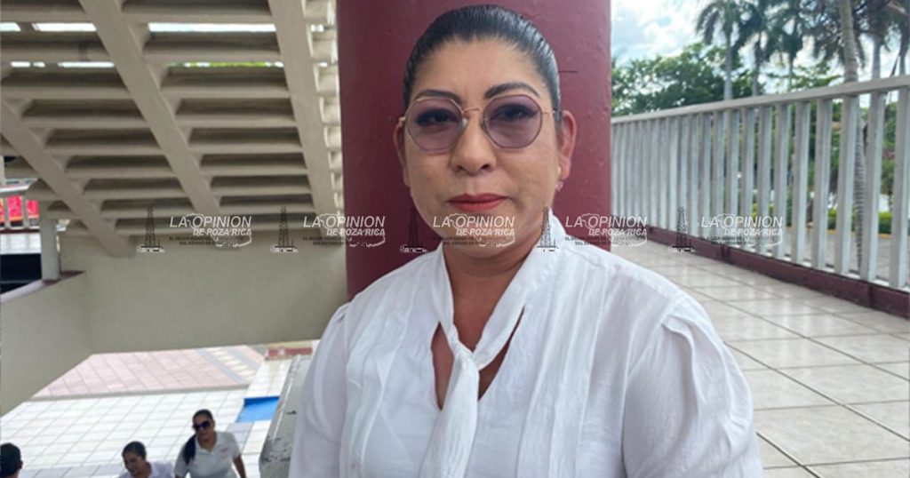 Tendría ayuntamiento un grupo institucional de AA Tendría ayuntamiento un grupo institucional de AA