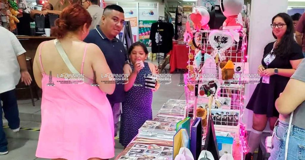 Veracruz tendrá Expo para los coleccionistas de autos a escala Veracruz tendrá Expo para los coleccionistas de autos a escala