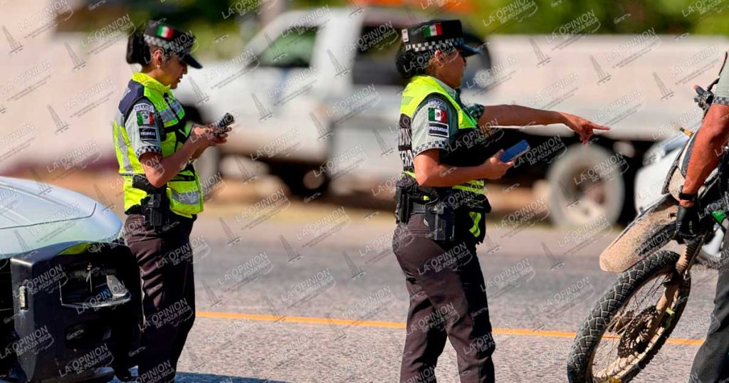 Se estampó en la IZZI Se estampó en la IZZI