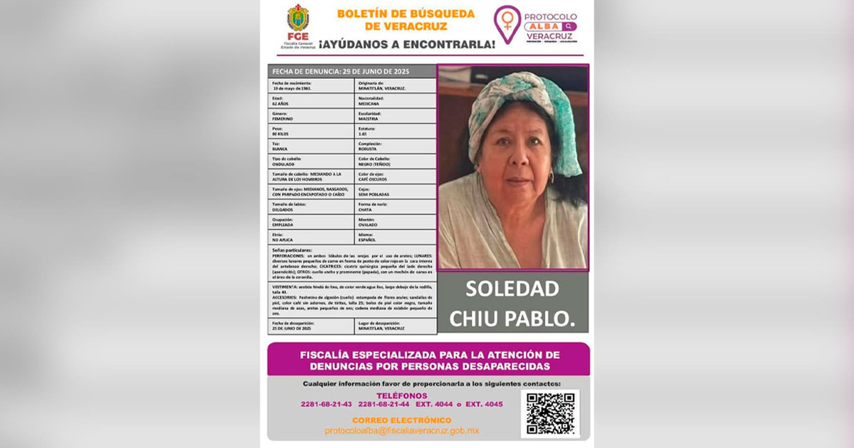 Era de Mina, mujer asesinada en el estero del pantano Era de Mina, mujer asesinada en el estero del pantano