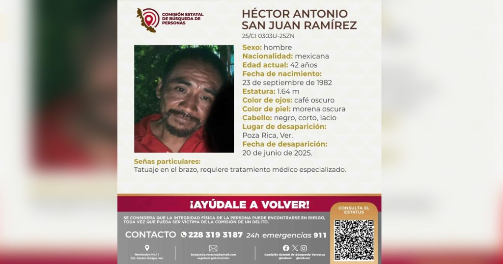 Hallan cuerpo en avanzada descomposición Hallan cuerpo en avanzada descomposición