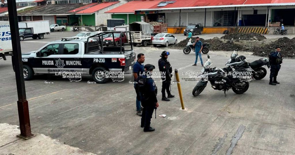 Intentó incendiar un vehículo Intentó incendiar un vehículo