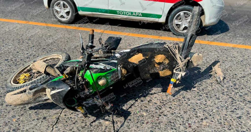 Se estampó en la IZZI Se estampó en la IZZI