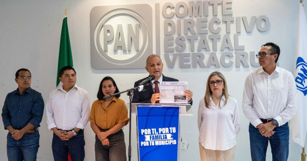 Critica PAN despilfarro en estadio Pirata Fuente; gobernadora reconoce errores de construcción Critica PAN despilfarro en estadio Pirata Fuente; gobernadora reconoce errores de construcción