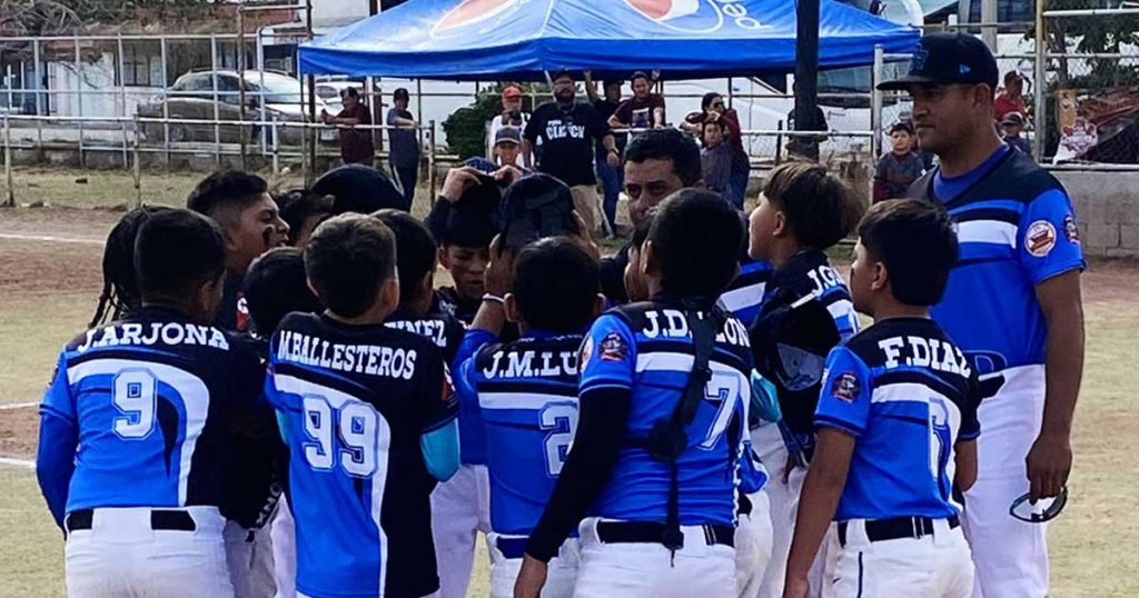 Poza Rica noquea a Sinaloa Poza Rica noquea a Sinaloa