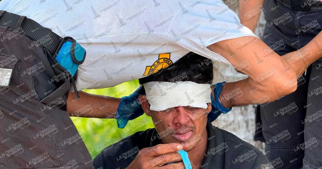 Se estampó en la IZZI Se estampó en la IZZI