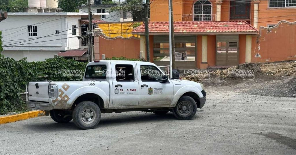 Dengue mantiene alerta en la zona Dengue mantiene alerta en la zona
