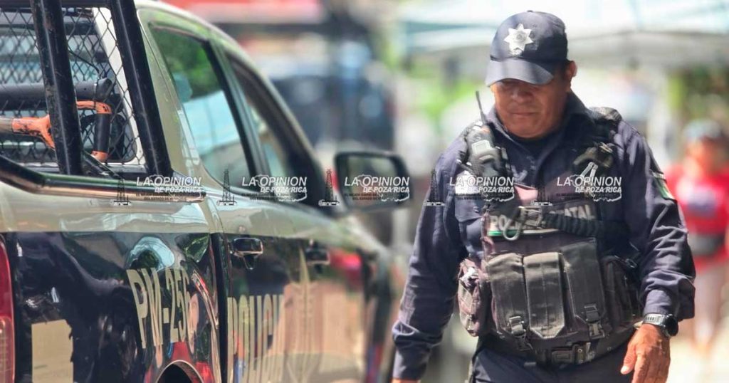 ¡Falso plagiado moviliza a las autoridades! ¡Falso plagiado moviliza a las autoridades!