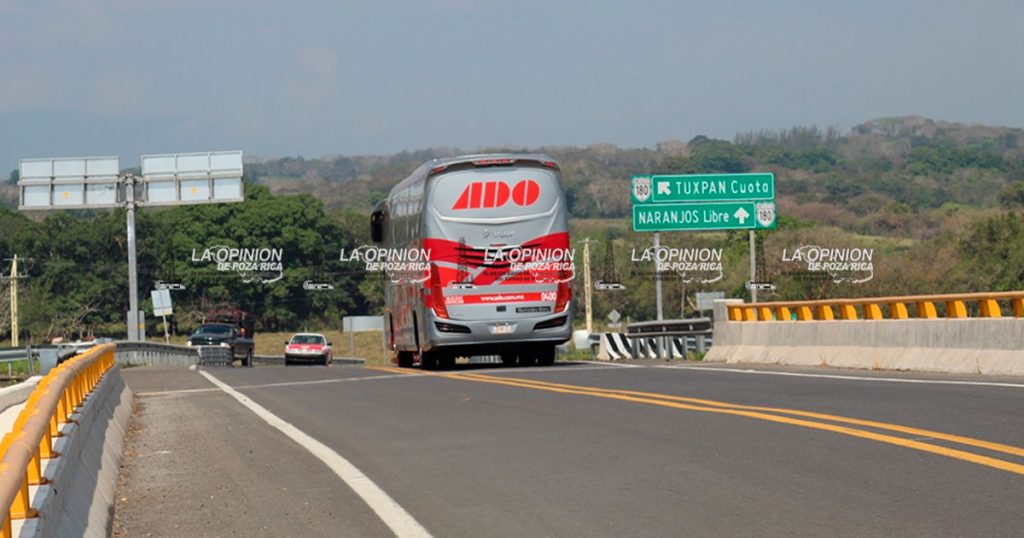 Trailero muere al ser alcanzado por un rayo Trailero muere al ser alcanzado por un rayo
