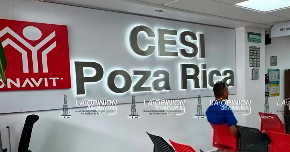 Brinda Infonavit a trabajadores crédito para comprar un terreno Brinda Infonavit a trabajadores crédito para comprar un terreno