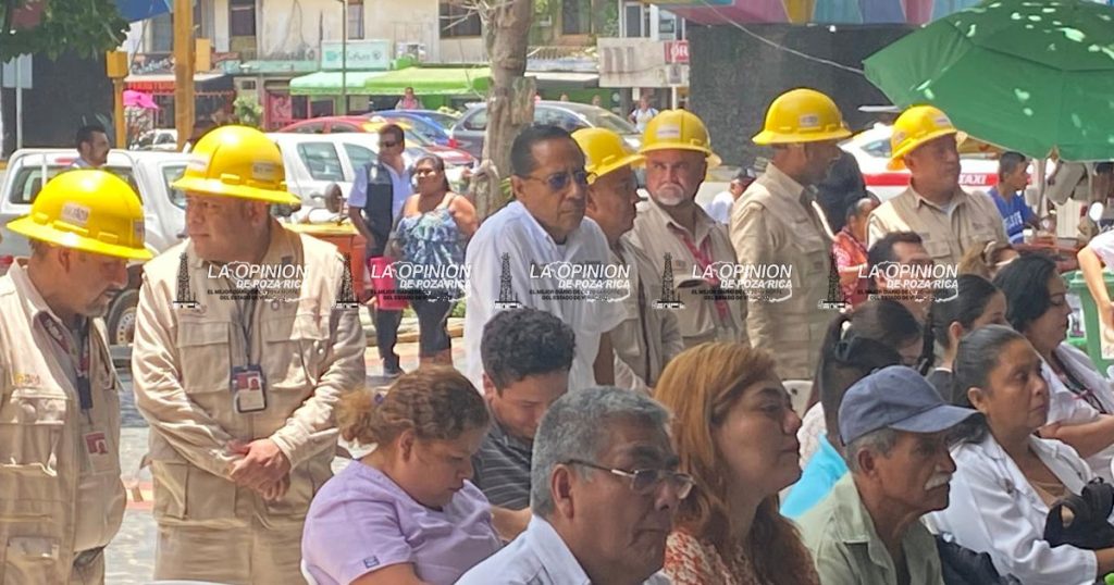 Cifras de dengue en Veracruz a la baja y sin fallecimientos Cifras de dengue en Veracruz a la baja y sin fallecimientos