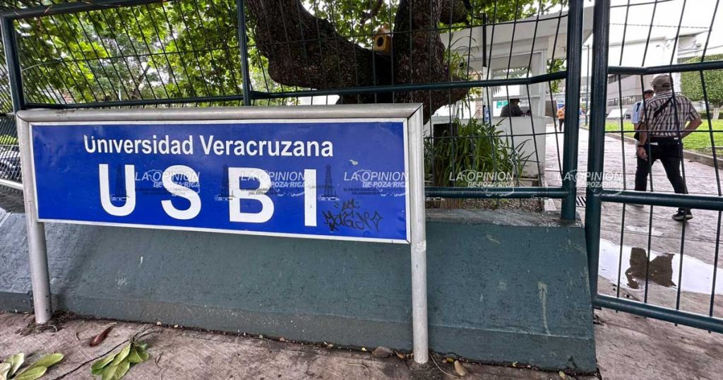 Trabajadores sindicalizados del SETSUV demandan retraso en pago de salario Trabajadores sindicalizados del SETSUV demandan retraso en pago de salario