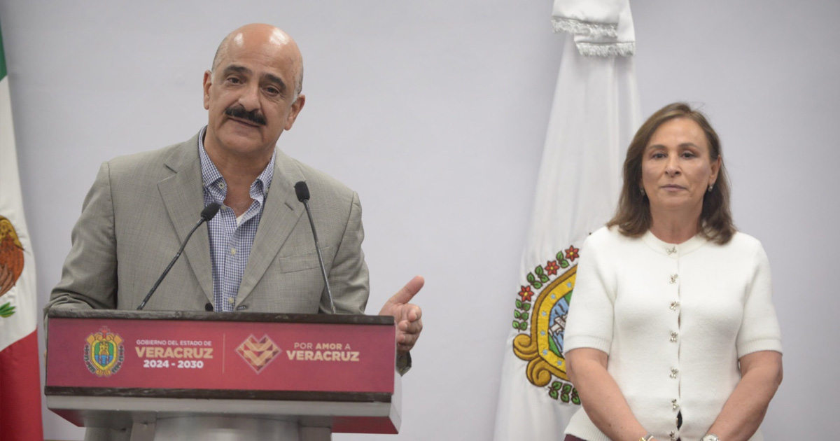 Garantiza Gobierno de Veracruz Tarifas de taxi: se analizan en orden Garantiza Gobierno de Veracruz Tarifas de taxi: se analizan en orden