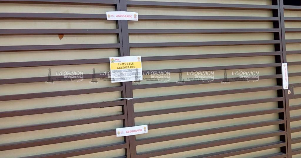 Mujer escapa de secuestradores Mujer escapa de secuestradores