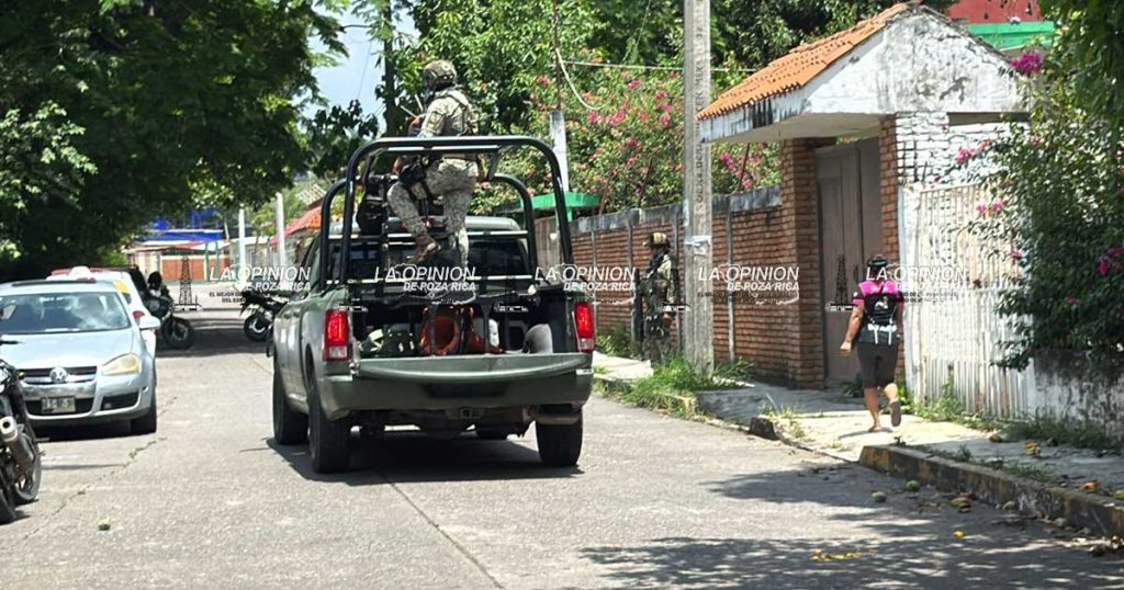 ¡Aparece taxi, pero no el conductor!