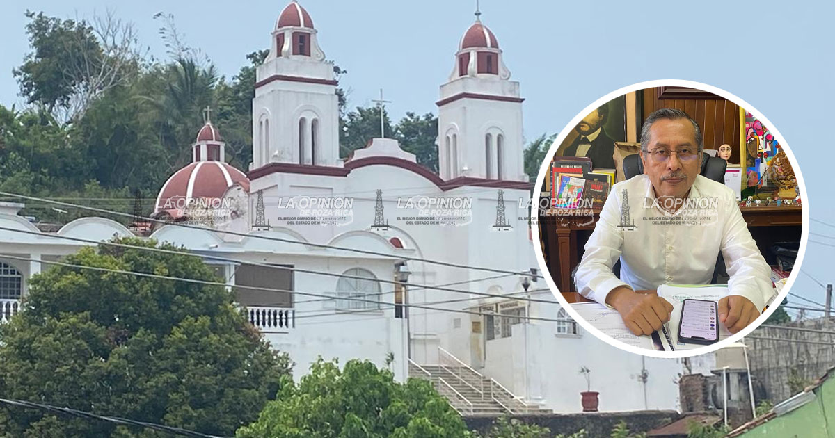 Rocío Nahle impulsa el desarrollo de Gutiérrez Zamora Rocío Nahle impulsa el desarrollo de Gutiérrez Zamora