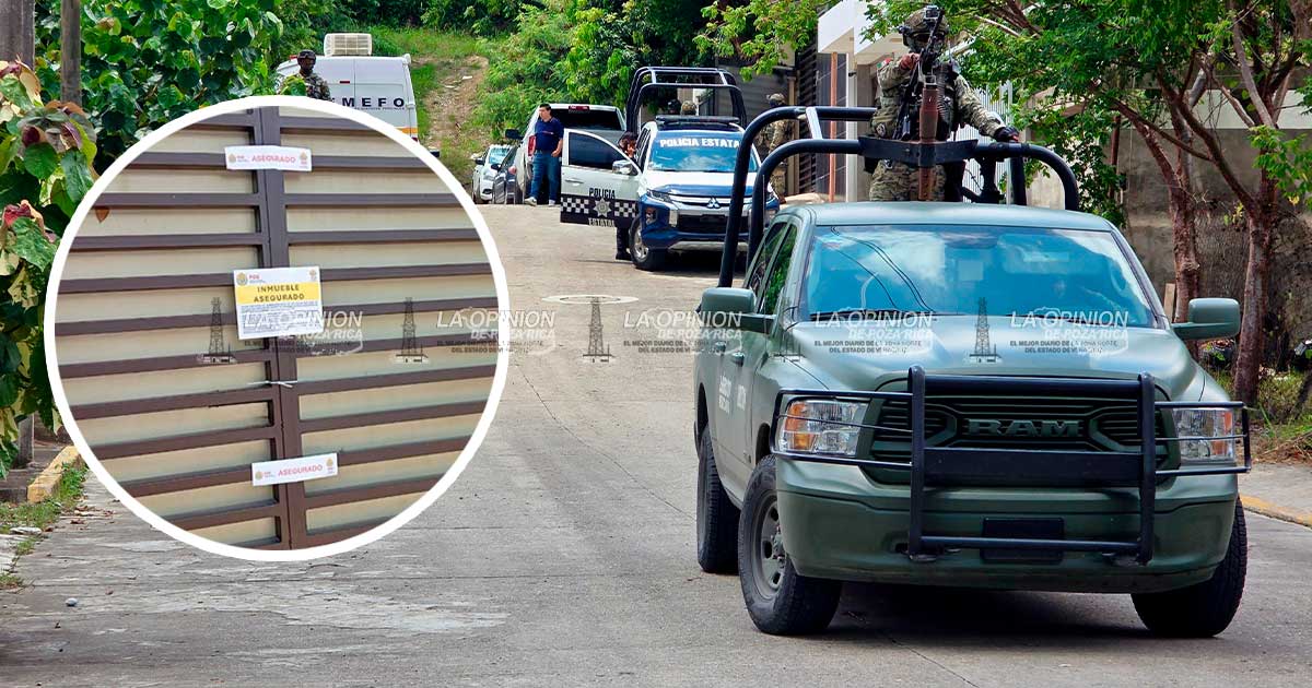 Mujer escapa de secuestradores Mujer escapa de secuestradores