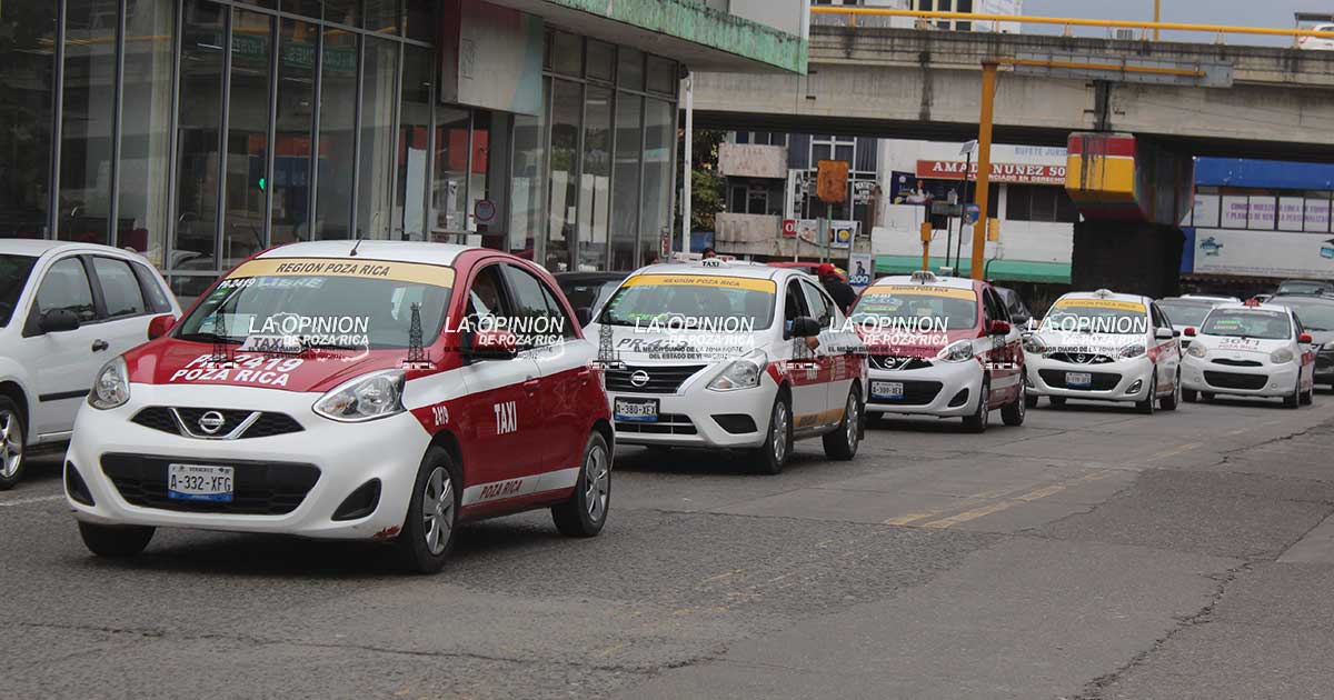 Posible aumento a tarifa de pasaje genera tensión Posible aumento a tarifa de pasaje genera tensión