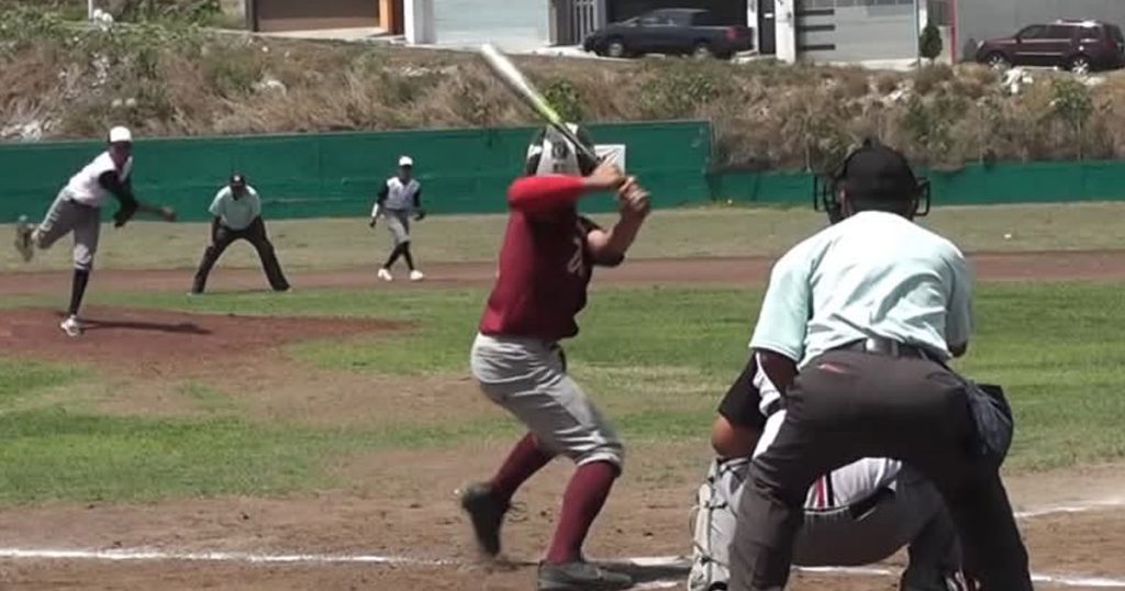 ¡Dejan huella en Jalisco! ¡Dejan huella en Jalisco!