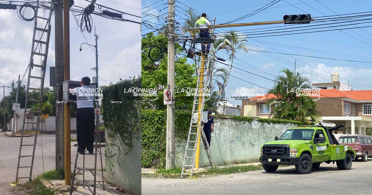 Optimiza Tránsito del Estado la seguridad vial y la movilidad urbana Optimiza Tránsito del Estado la seguridad vial y la movilidad urbana