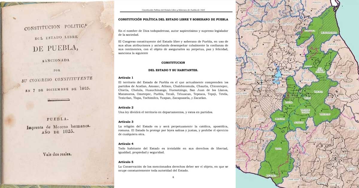 TUXPAN BICENTENARIO DE SU FUNDACIÓN