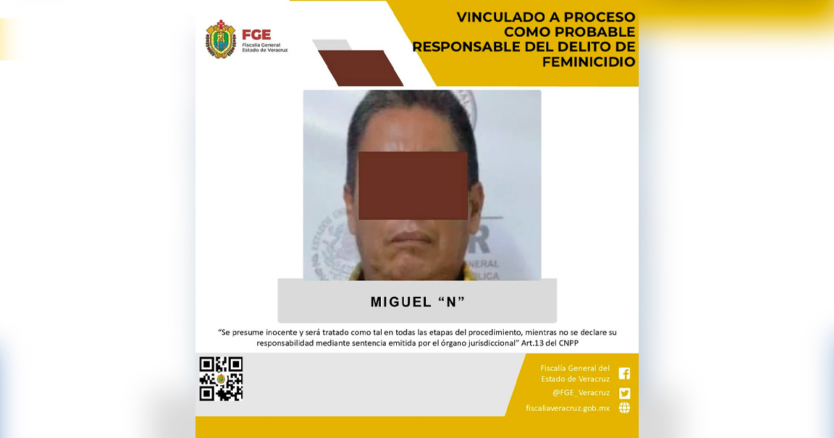 Vinculan a Cerroazulense Vinculan a Cerroazulense