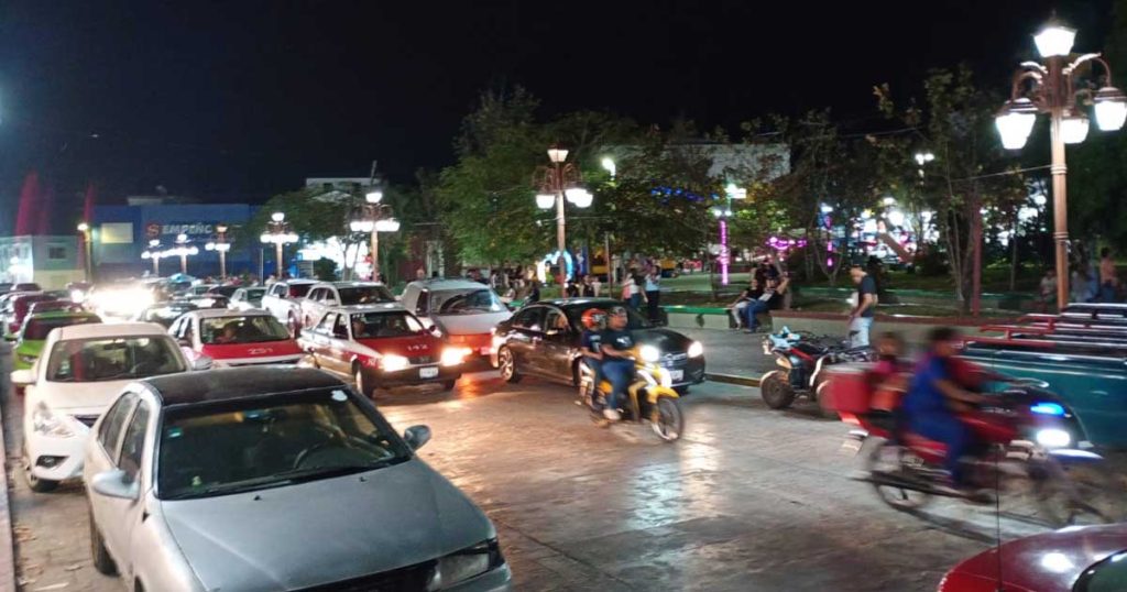 Alertan por la presencia de billetes falsos en Cerro Azul