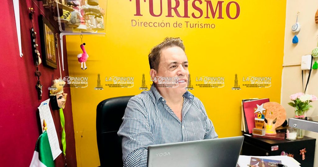 Más de cien niñas y niños al curso de verano de Casa de Cultura Más de cien niñas y niños al curso de verano de Casa de Cultura