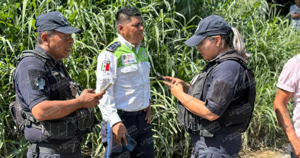 Rebaso imprudente causa choque frontal Rebaso imprudente causa choque frontal