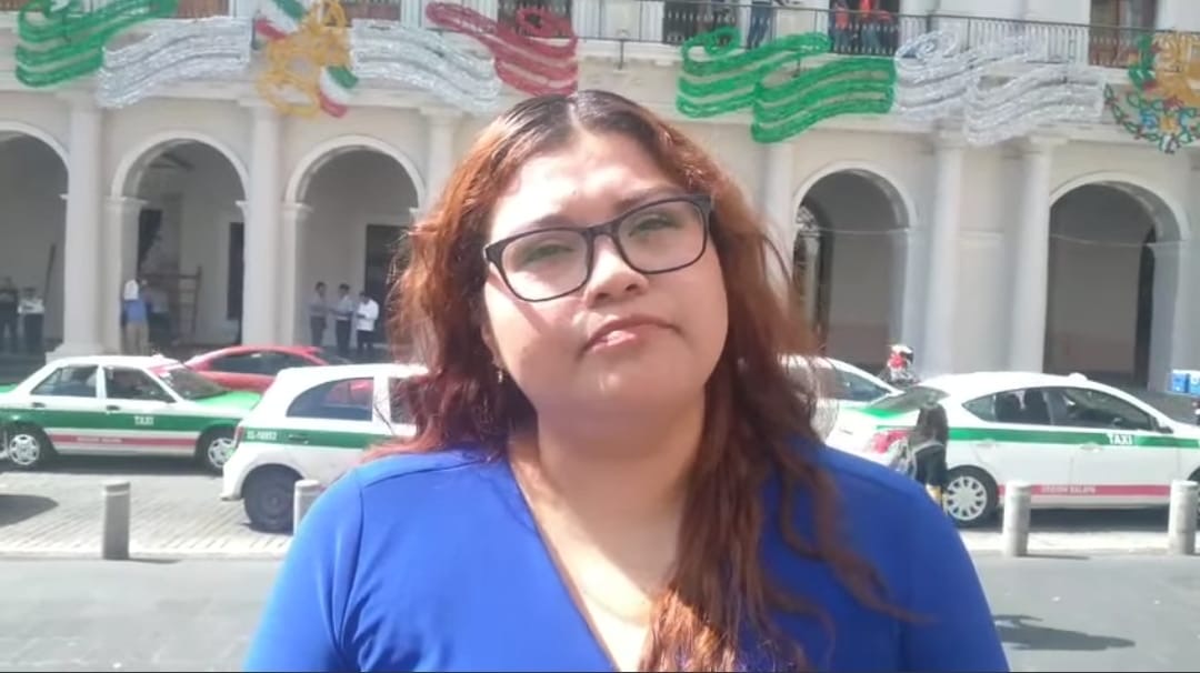 Demanda justicia hija de la periodista María Elena Ferral tras liberación de presunto implicado